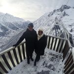 Shane Hickey - @shane_hix_ - Instagram