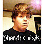 shane hicks - @shanehix - Instagram