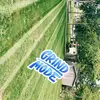 Shane Hicks - @shanehix420 - TikTok