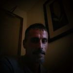 Shane Hix - @shane.hix.7 - Instagram