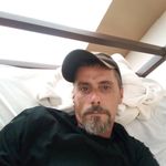 Shane Hix - @shane.hix.92 - Instagram