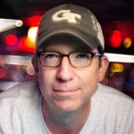Shane Hix - @kshix - Instagram