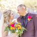 Shane Hix - Facebook
