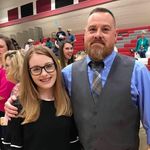 Shane Hix - @shane.hix.1 - Instagram