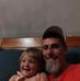 Shane Hix - Facebook