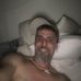 Shane Hix - Facebook