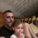 Shane Hix - Facebook
