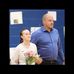 Shane Hixenbaugh - Facebook