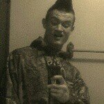 Shane Hixon - @shanehixon12 - Instagram