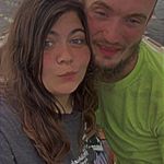 Shane Hixon - @shane.hixon.9655 - Instagram