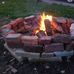 Shane Hixon - Facebook