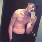 Shane Socold Hixon - @shane.hixon - Instagram