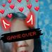 Honey Shane Laila - Facebook