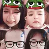 mervin - @shanezhoey07 - TikTok