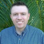 Shane Hoey - @shane.hoey - Instagram