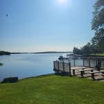 Shane Hoey - @hoey.shane - Instagram