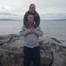Shane Hoey - Facebook