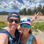 Shane Hoey - @shanehoey - Instagram