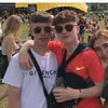 Shane Hoey - @shanehoey - TikTok
