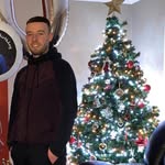 Shane Hoey - @shanehoey_ - Instagram