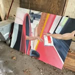Shane hoey - @hoey_shane - Instagram