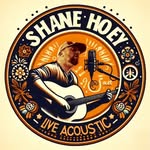 SHANE Hoey - @4shanesmusic - Instagram