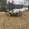 Shane - @shane.hoey - TikTok
