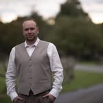 SHANE - @shane_hoey - Instagram