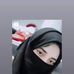 Shani Hi - Facebook