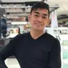 Marlon Casaldan - @shanelhofer - TikTok