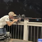 Shane Hofer - Facebook