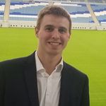 Shane Hofer - @shanehofer - Instagram