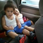 Shane Hofer - Facebook
