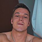 Shane Hofer - Facebook