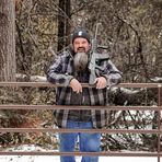 Shane Hofer - Facebook