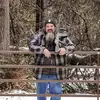 Shane Hofer - @shane.hofer8 - TikTok