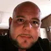 Shane Hofer - @shanehofer7 - TikTok