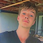 shane hofer - @shanehofer_420 - Instagram