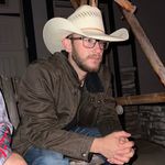 Shane hofer - @shane.hofer - Instagram