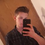 Shane Hofer - @shanehofer2003 - Instagram