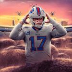 Shane Hofer - @shane_hofer817 - Instagram