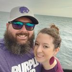 Shane Schoenhofer - @shaneschoenhofer - Instagram