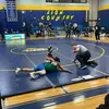 Shane - @shane_hofer5 - TikTok