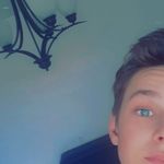 shanehofer - @shanehofer4 - Instagram