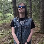 ✠︎ 𐕣 Shane Hoffman 𐕣 ✠︎ - @masterofrealitybs - Instagram