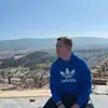 _shanehoffman - @_shanehoffman - TikTok
