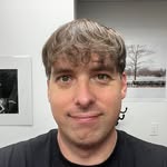 Shane Hoffman - @profhoffspuns - Instagram