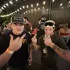 Shane Hoffman - @shanehoffman120 - TikTok