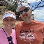 Shane Hoffman - Facebook