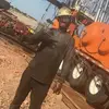 Shane Hoffman - @daddyshane.o - TikTok